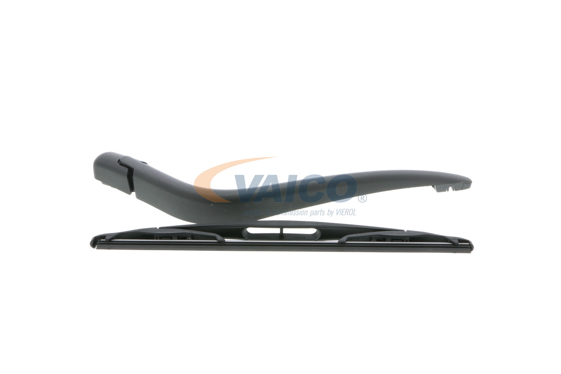 VAICO V70-0655 wisserarmset, ruitenreiniging 85244-0D010