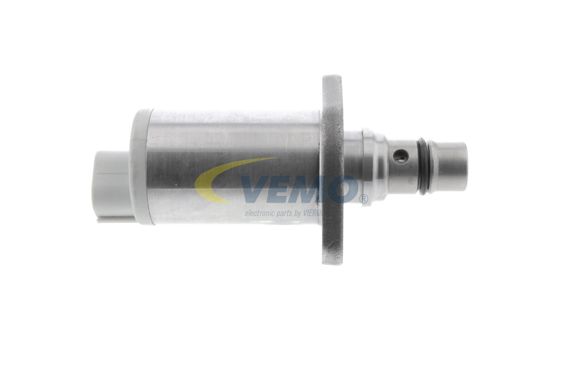 V70-11-0002 VEMO 042260L010 Druckregelventil, Common-Rail-System