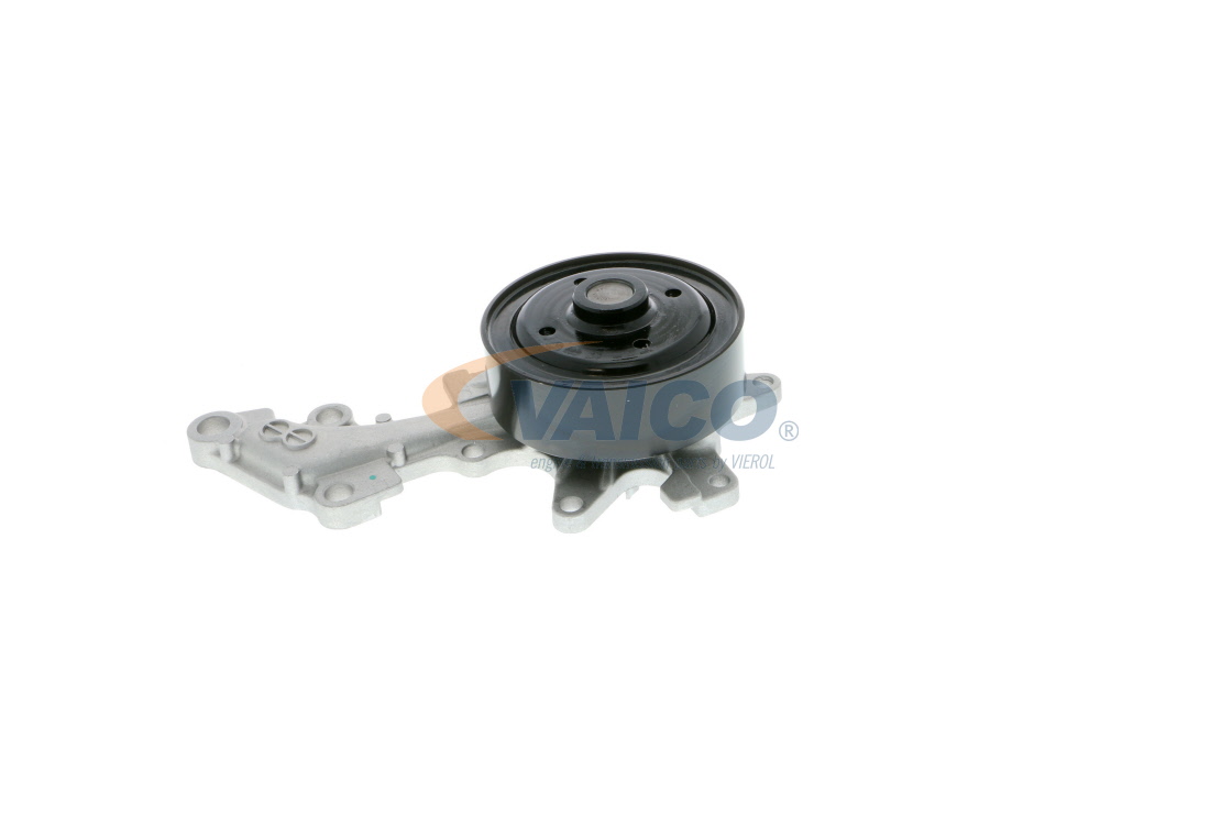 VAICO V70-50025 Vesipumppu Toyota Verso-S 120D 1.33 (NSP120_) 99 hv Bensiini 2015