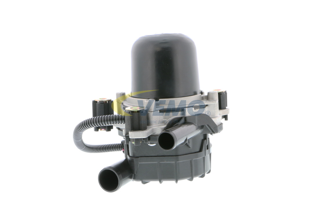 VEMO V70-63-0005 secundaire lucht pomp 17610-0C040