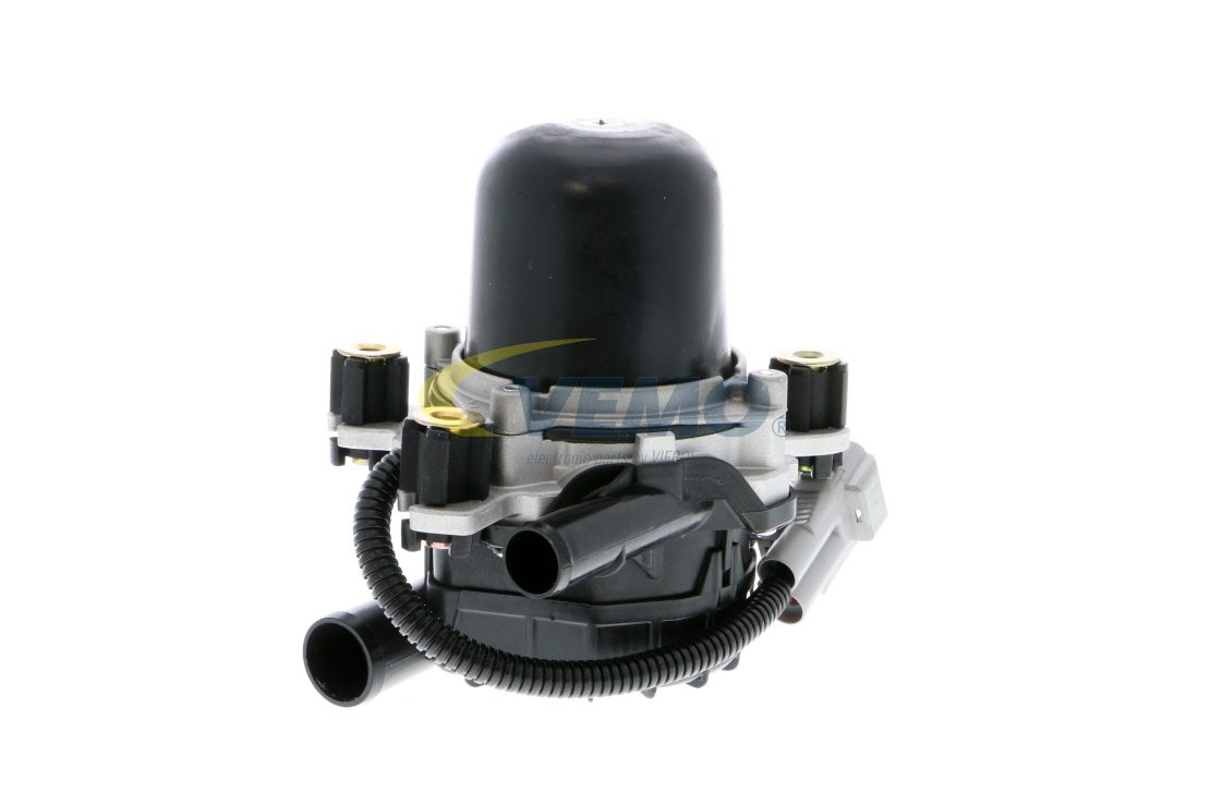 VEMO V70-63-0006 secundaire lucht pomp 176100C010