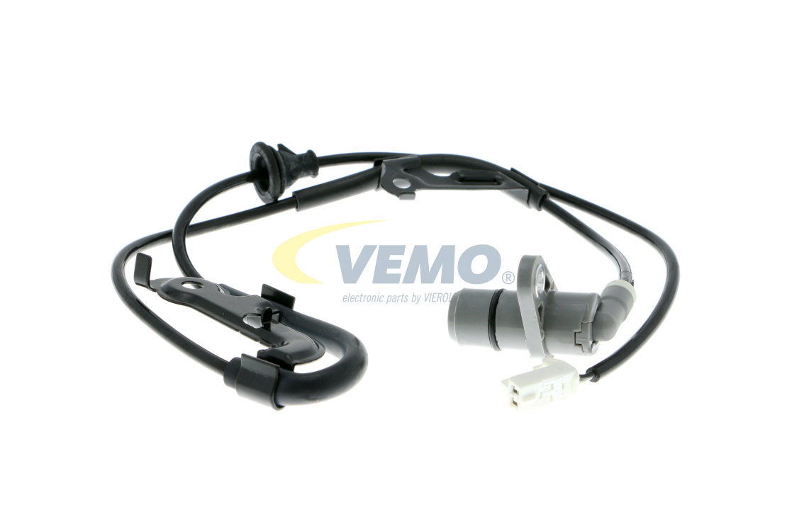 STARK Sensor ABS SKWSS-0351000 a un precio bajo