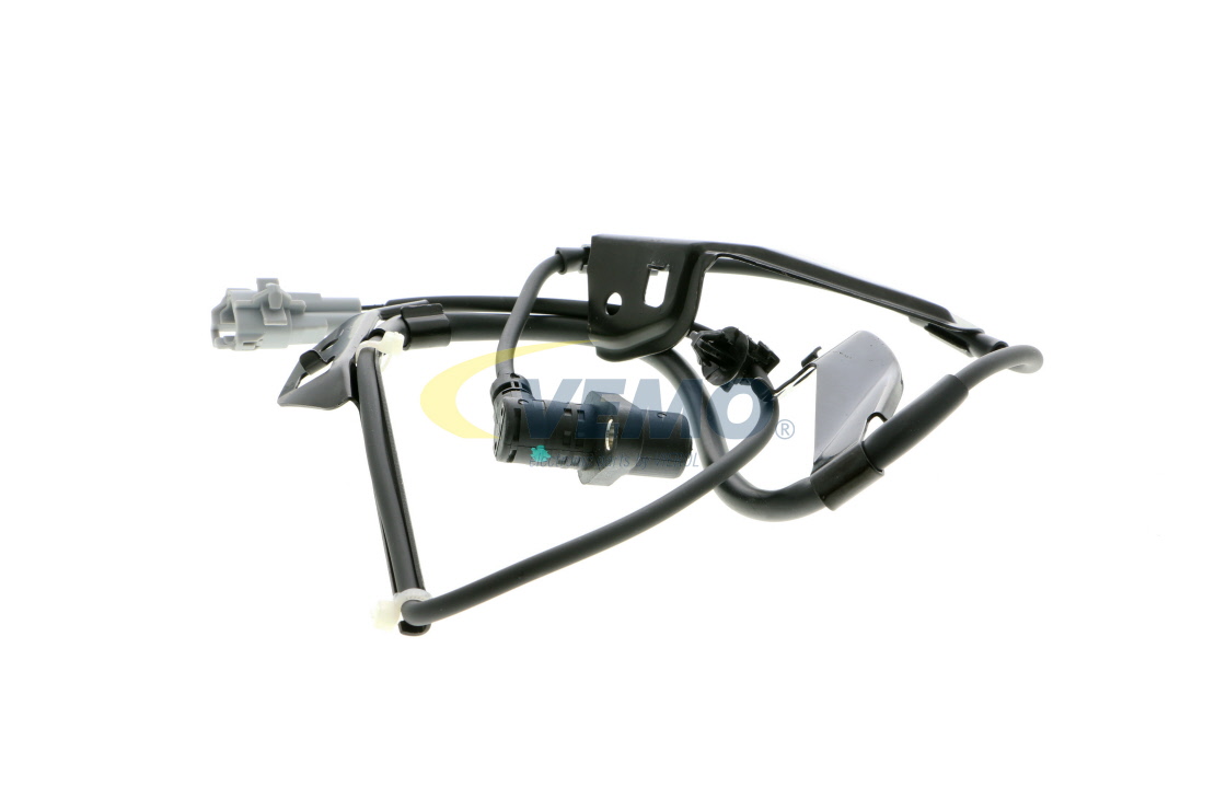 VEMO V70-72-0088 ABS-sensor Toyota Rav4 II 2.0 4WD (ACA21, ACA20) 150 Pk Benzine 2005