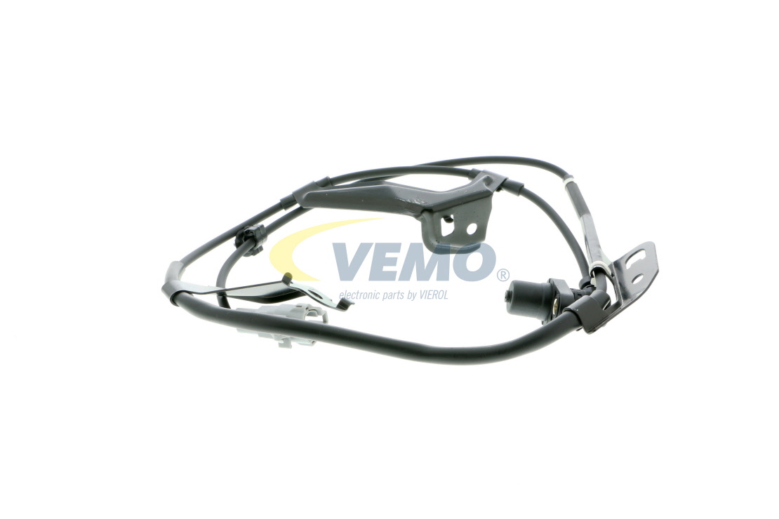 VEMO V70-72-0097 ABS-sensor Toyota Rav4 II 1.8 (ZCA25_, ZCA26_) 125 Pk Benzine 2001
