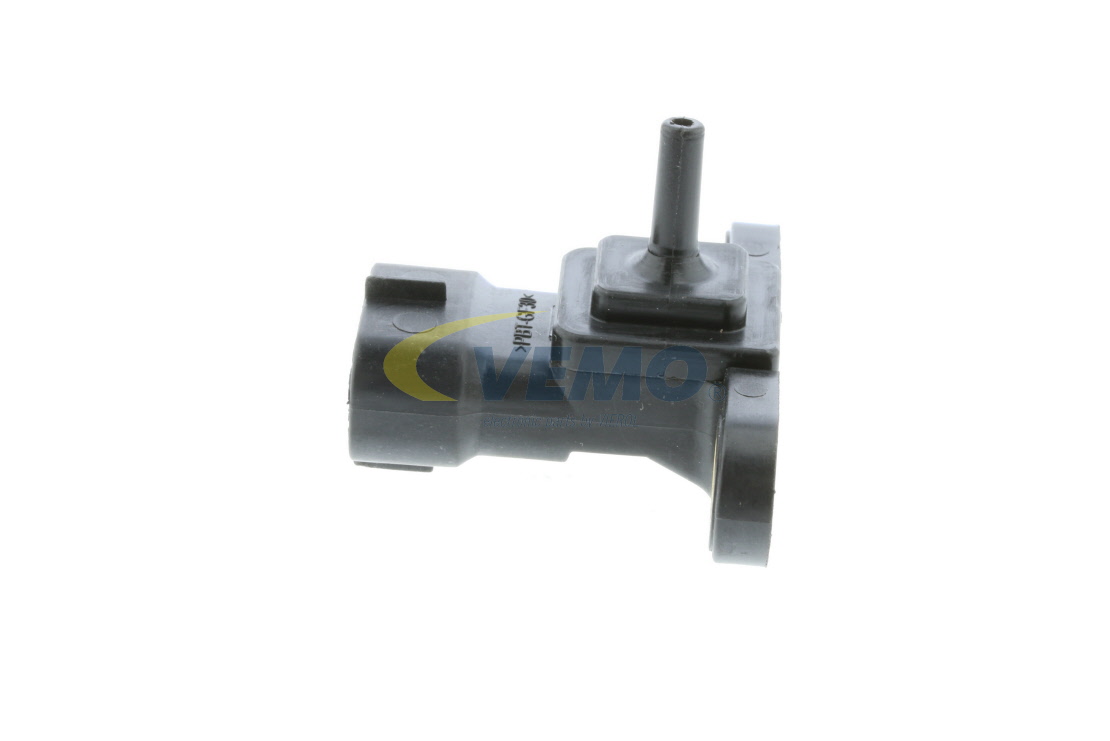 Ladetrykk sensor VEMO VOLKSWAGEN MULTIVAN V70-72-0141