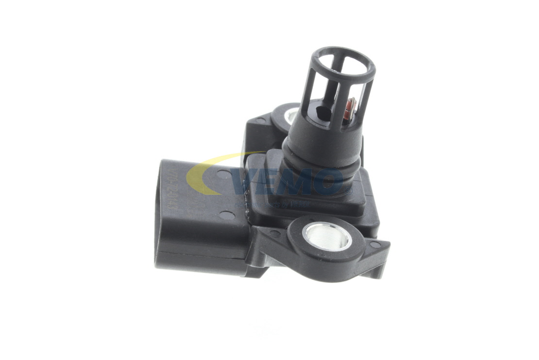 VEMO V70-72-0143 Sensor, Saugrohrdruck Lexus GSC 10 300h (AVC10_) 223 PS Benzin/Elektro 2022
