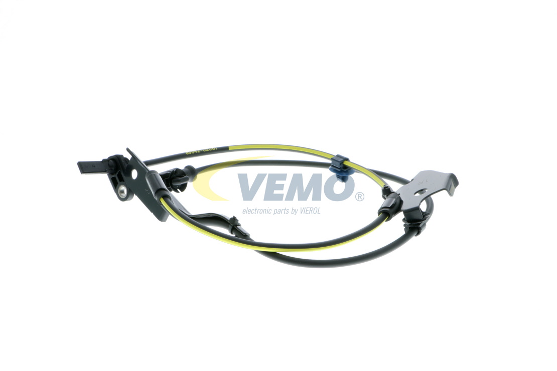 STARK Sensor ABS SKWSS-0350611 a un precio bajo