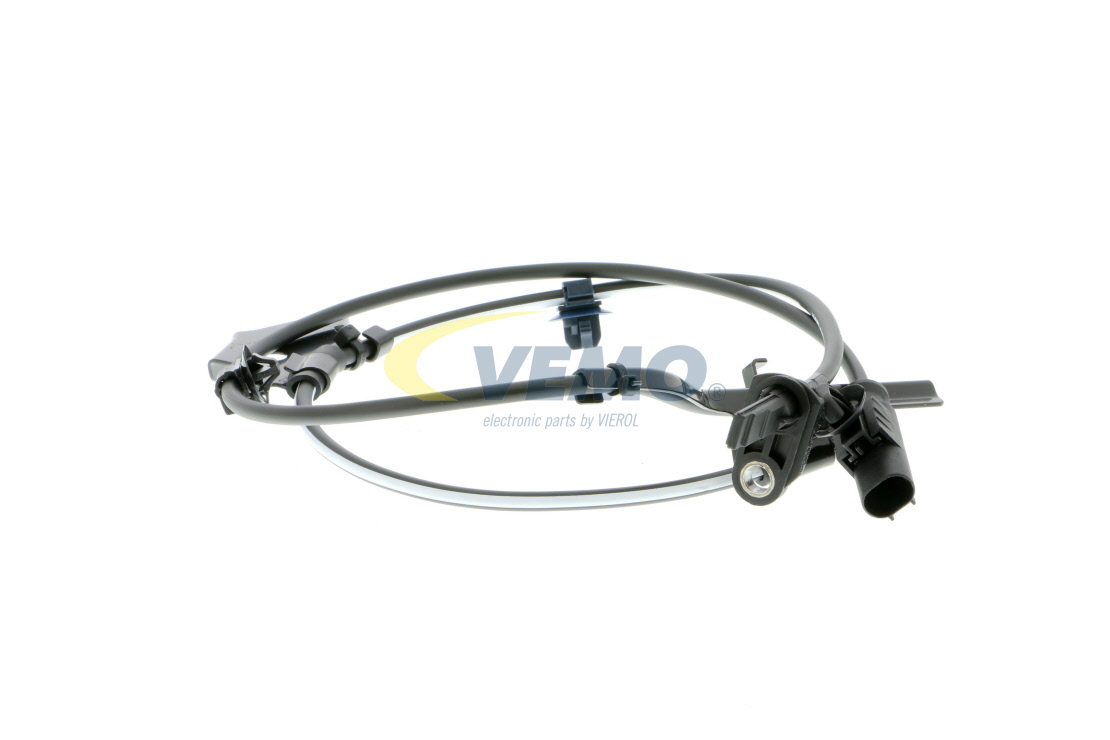 STARK Sensor ABS SKWSS-0350607 a un precio bajo