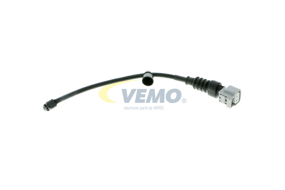VEMO V70-72-0148 Bremsverschleißanzeige LEXUS GX 2018