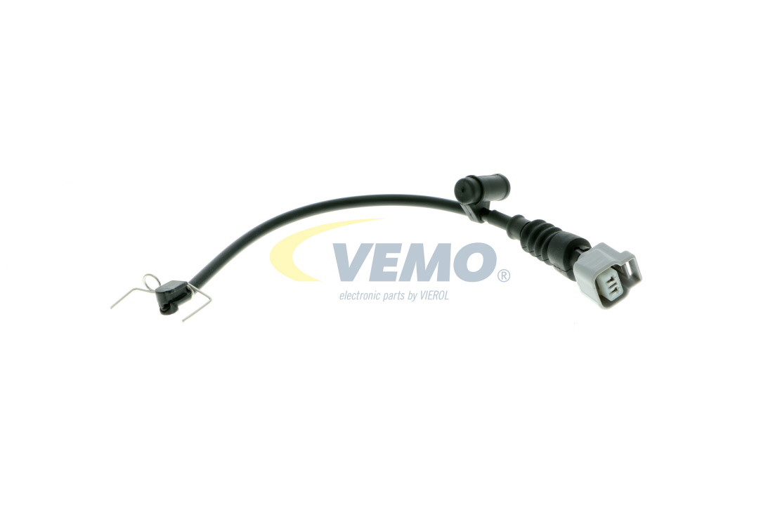 VEMO V70-72-0149 Detonacijos jutiklis LEXUS