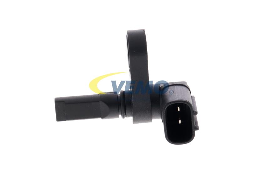 VEMO V70-72-0159 ABS sensor Land Cruiser 120 2010