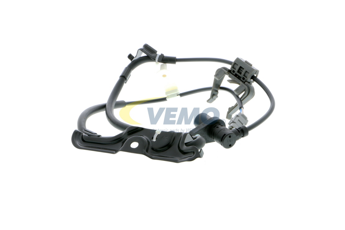 V70-72-0160 VEMO 8954233090 ABS-Sensor