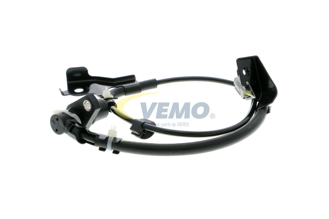 VEMO V70-72-0161 wielsnelheidssensor (abs) 89542-51010