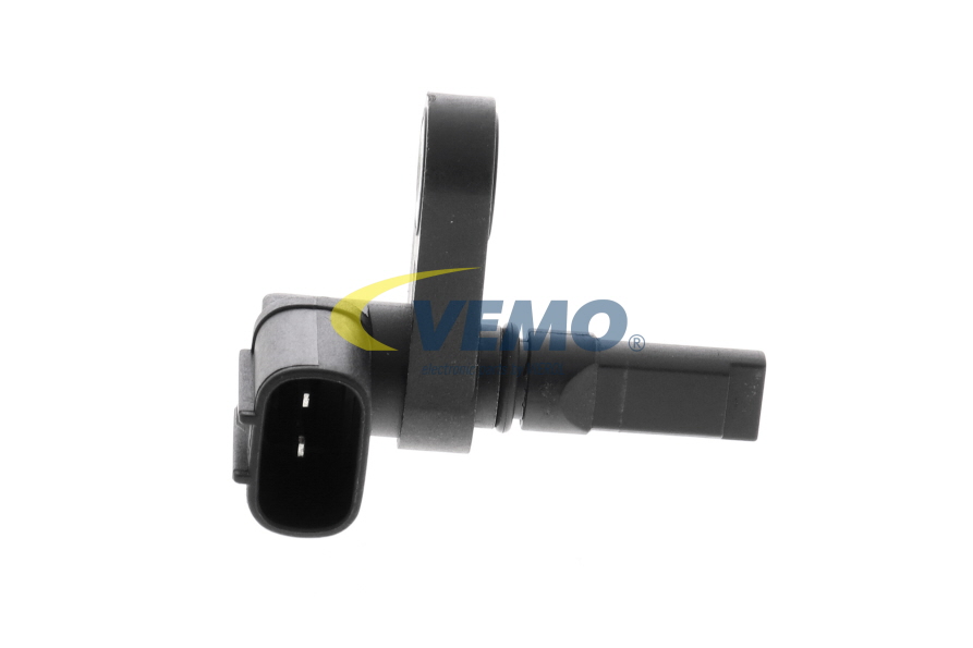 V70-72-0162 VEMO 8954304020 ABS-Sensor