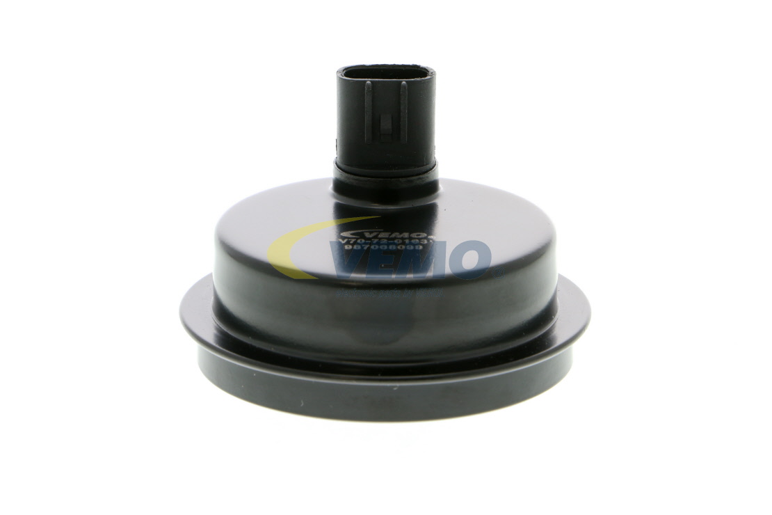VEMO V70-72-0163 ABS sensor Lexus IS XE2 300 (GSE22_) 231 hp Petrol 2006