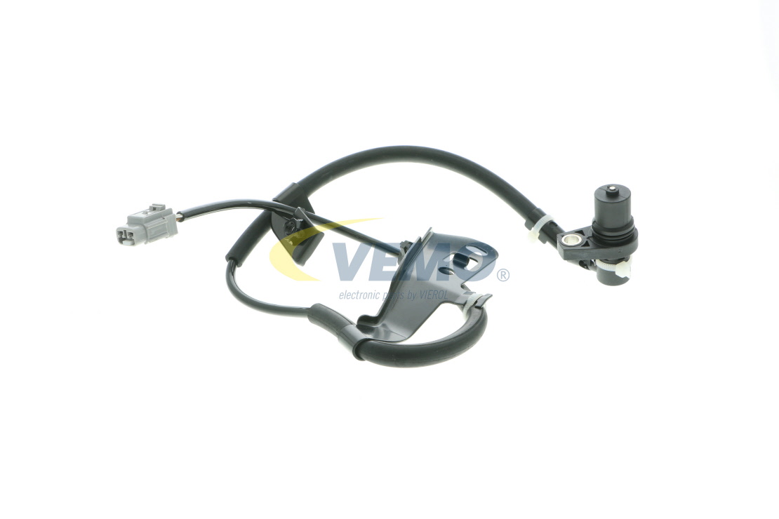 VEMO V70-72-0164 wielsnelheidssensor (abs) 8954353010