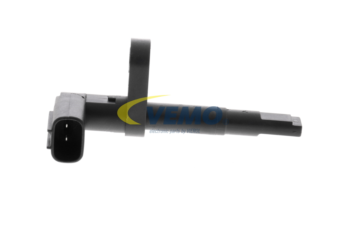 VEMO V70-72-0165 ABS sensor Lexus IS XE2 350 AWD (GSE26) 310 hp Petrol 2012