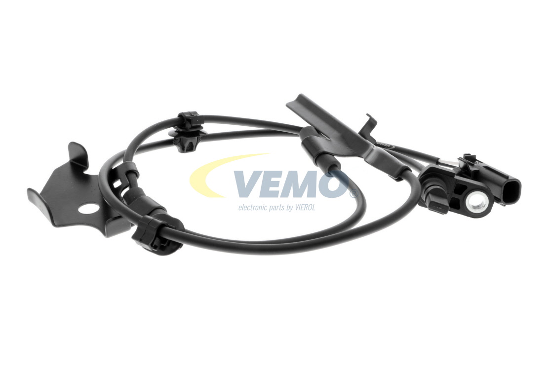 V70-72-0167 VEMO abs-sensor TOYOTA COROLLA