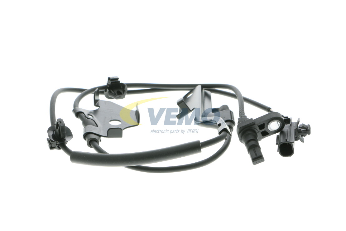 VEMO V70-72-0168 wielsnelheidssensor (abs) 89543 12 080