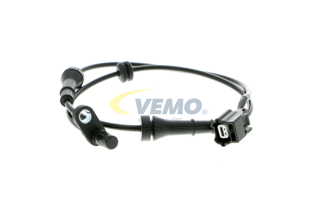 V70-72-0169 VEMO 479011KA0A ABS-Sensor