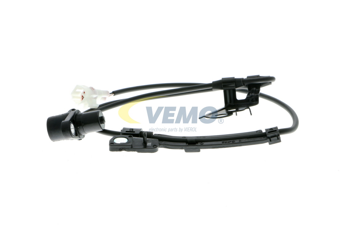 VEMO V70-72-0170 Czujnik ABS Matrix E130 1.8 182 KM benzyna 2002