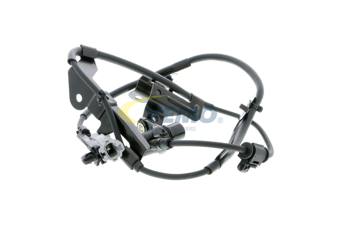 VEMO V70-72-0173 abs-sensor TOYOTA Sequoia (_K3_, _K4_) 4.7 4WD (UCK45_) 238 Pk Benzine 2000