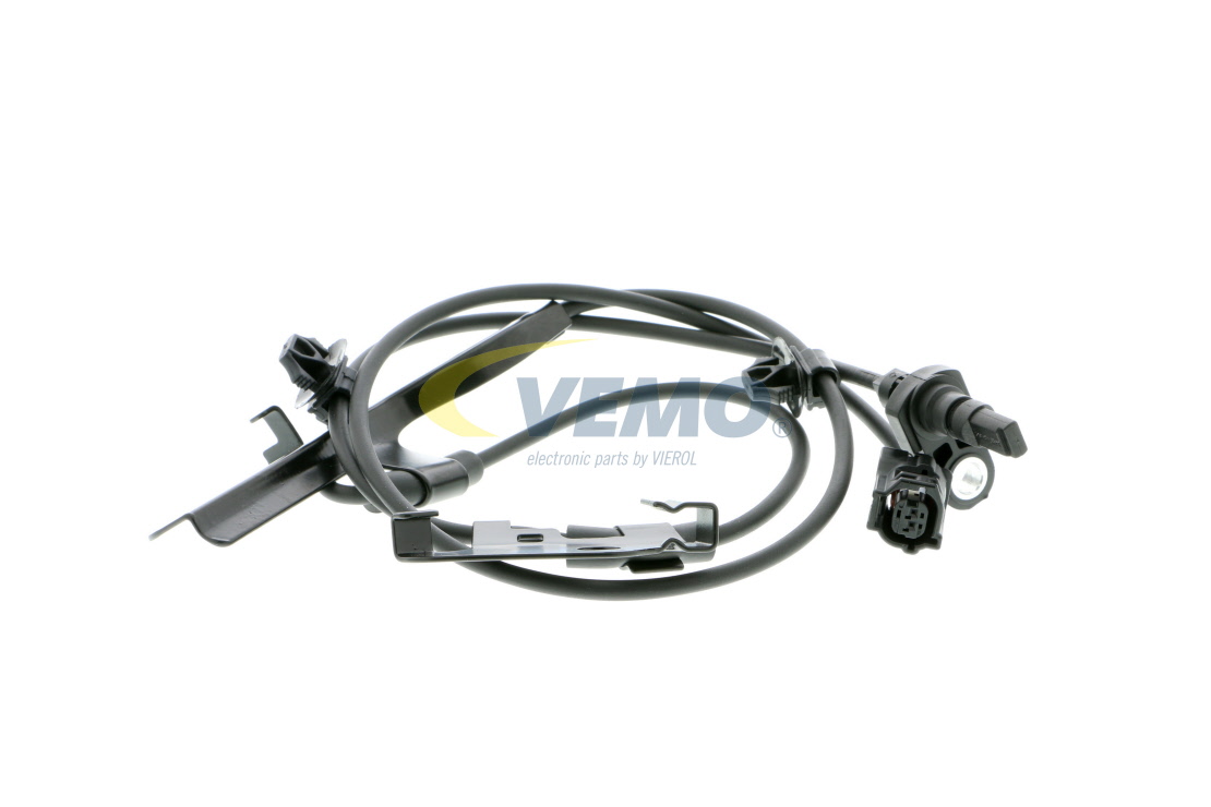 V70-72-0174 VEMO 895420R010 ABS-Sensor