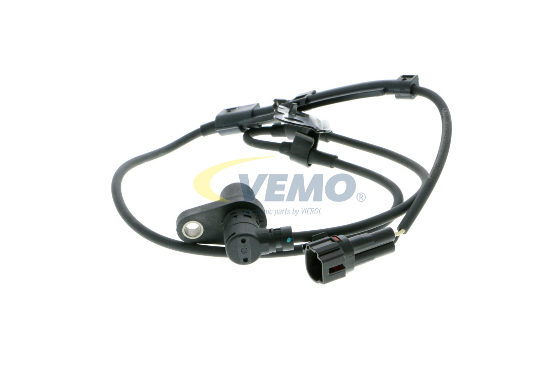 VEMO V70-72-0175 abs-sensor TOYOTA Wish MPV (_E1_) 1.8 Hi 4WD (ZNE14G) 125 Pk Benzine 2009