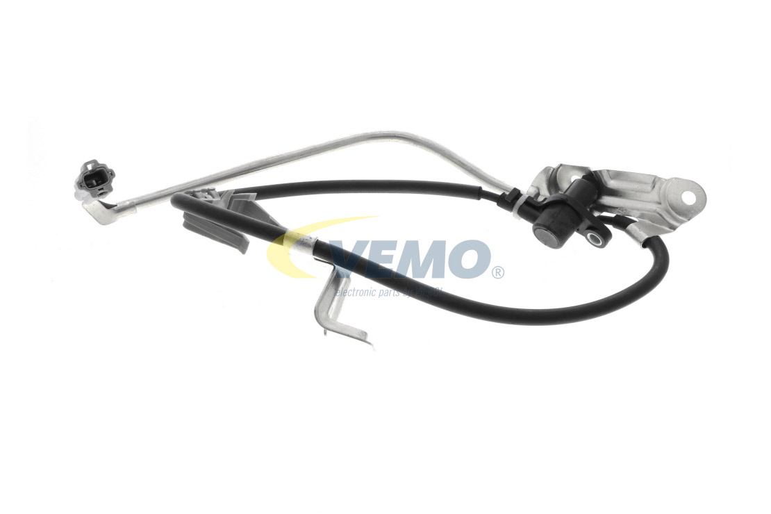 VEMO V70-72-0176 Czujnik ABS Toyota Camry CV11 3.0 (VCV10_) 188 KM benzyna 1991