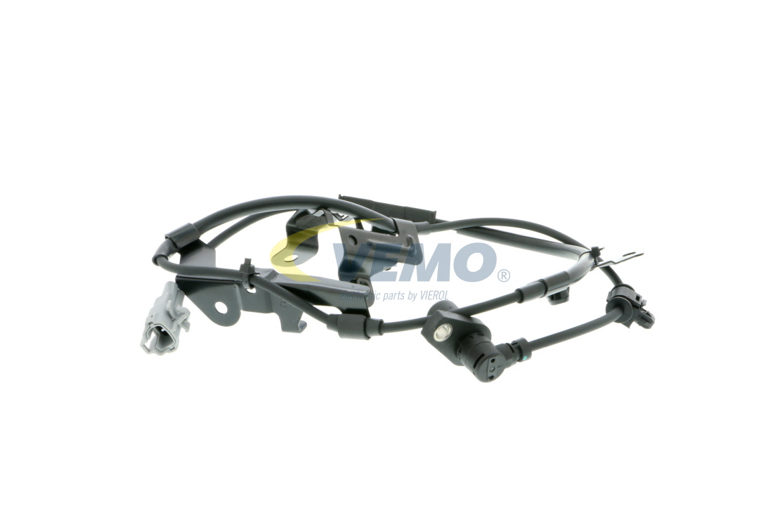 V70-72-0178 VEMO 8954235050 ABS-Sensor