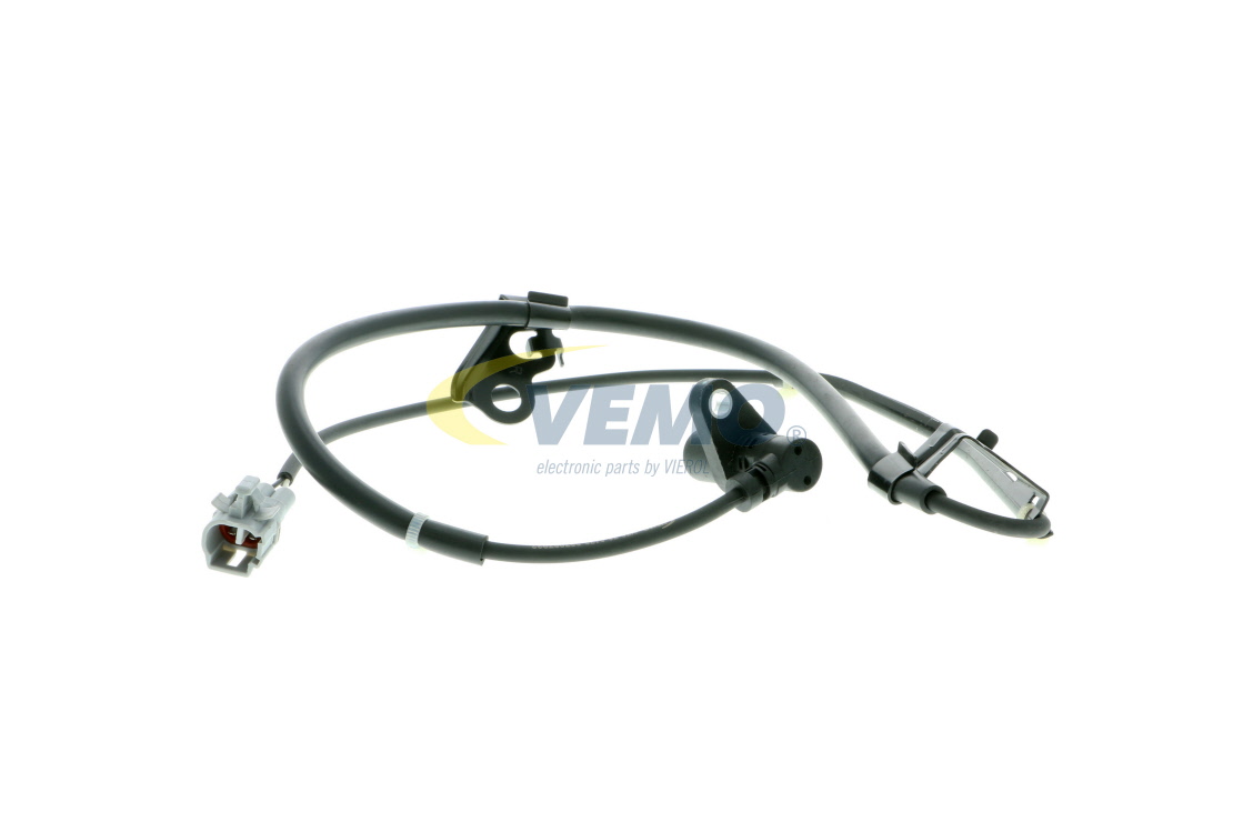 VEMO V70-72-0179 wielsnelheidssensor (abs) 89542-47020