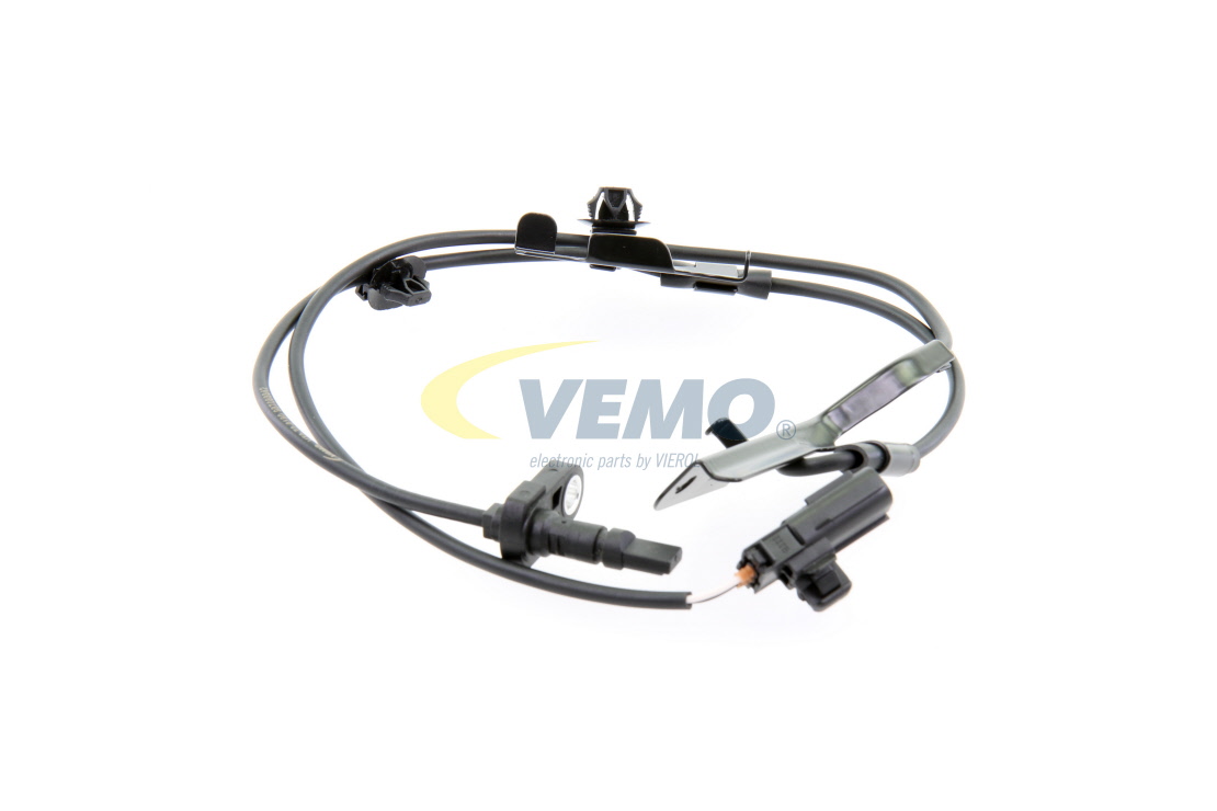 VEMO V70-72-0180 wielsnelheidssensor (abs) 89542 47030