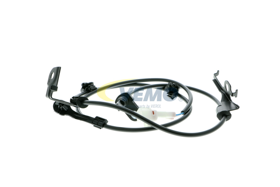 V70-72-0181 VEMO 8954252030 ABS-Sensor