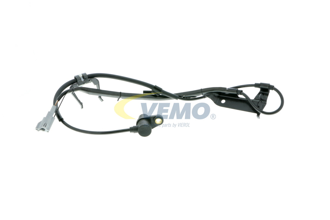 VEMO V70-72-0184 wielsnelheidssensor (abs) 8954333030