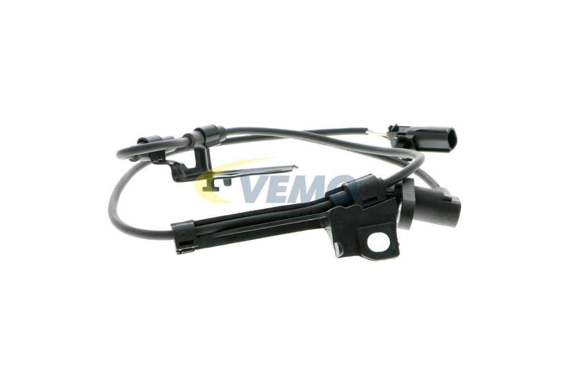 VEMO V70-72-0188 ABS Sensor Toyota Corolla NRE180 1.6 (ZRE171) 121 PS Benzin 2013