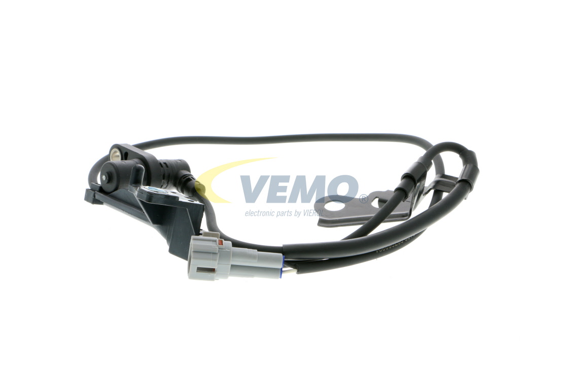 VEMO V70-72-0189 abs-sensor TOYOTA Wish MPV (_E1_) 1.8 Hi 4WD (ZNE14G) 125 Pk Benzine 2008