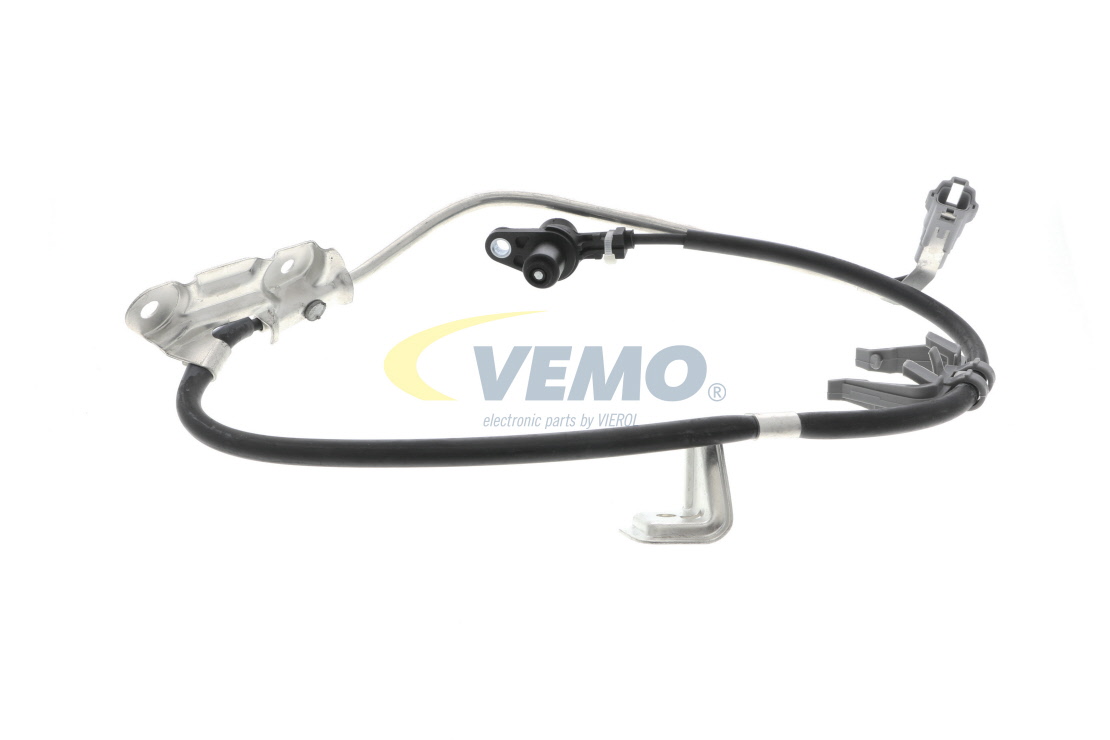 VEMO V70-72-0190 wielsnelheidssensor (abs) 89543-33010