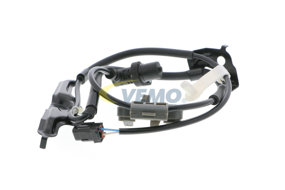 VEMO V70-72-0191 wielsnelheidssensor (abs) 89543-33080