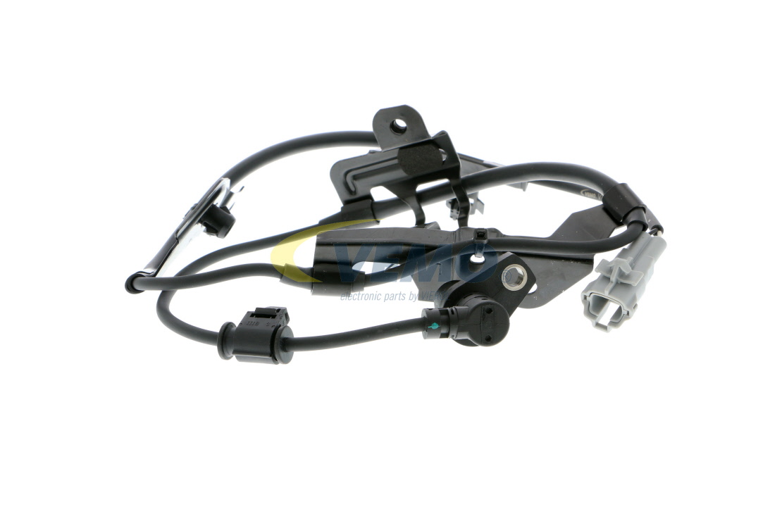 STARK Sensor ABS SKWSS-0350600 a un precio bajo