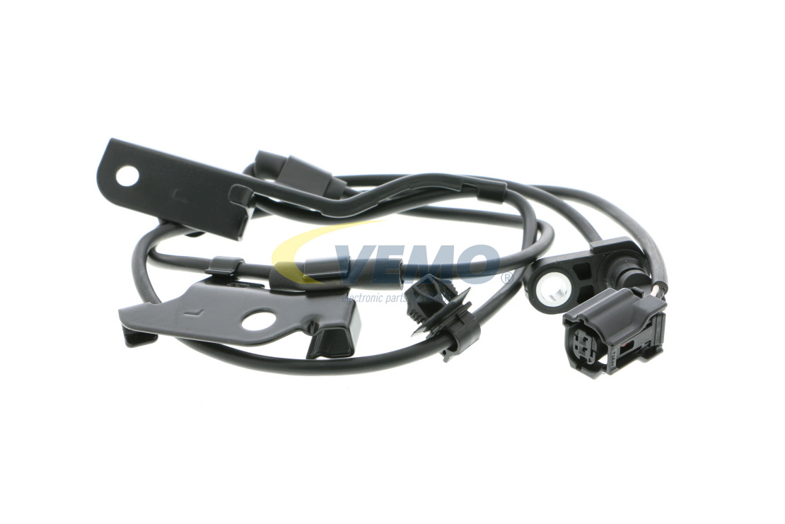 VEMO V70-72-0194 Αισθητήρας ABS TOYOTA RAV4 IV SUV (XA40) 2.5 4WD (ASA44) 178 PS Βενζίνη 2018