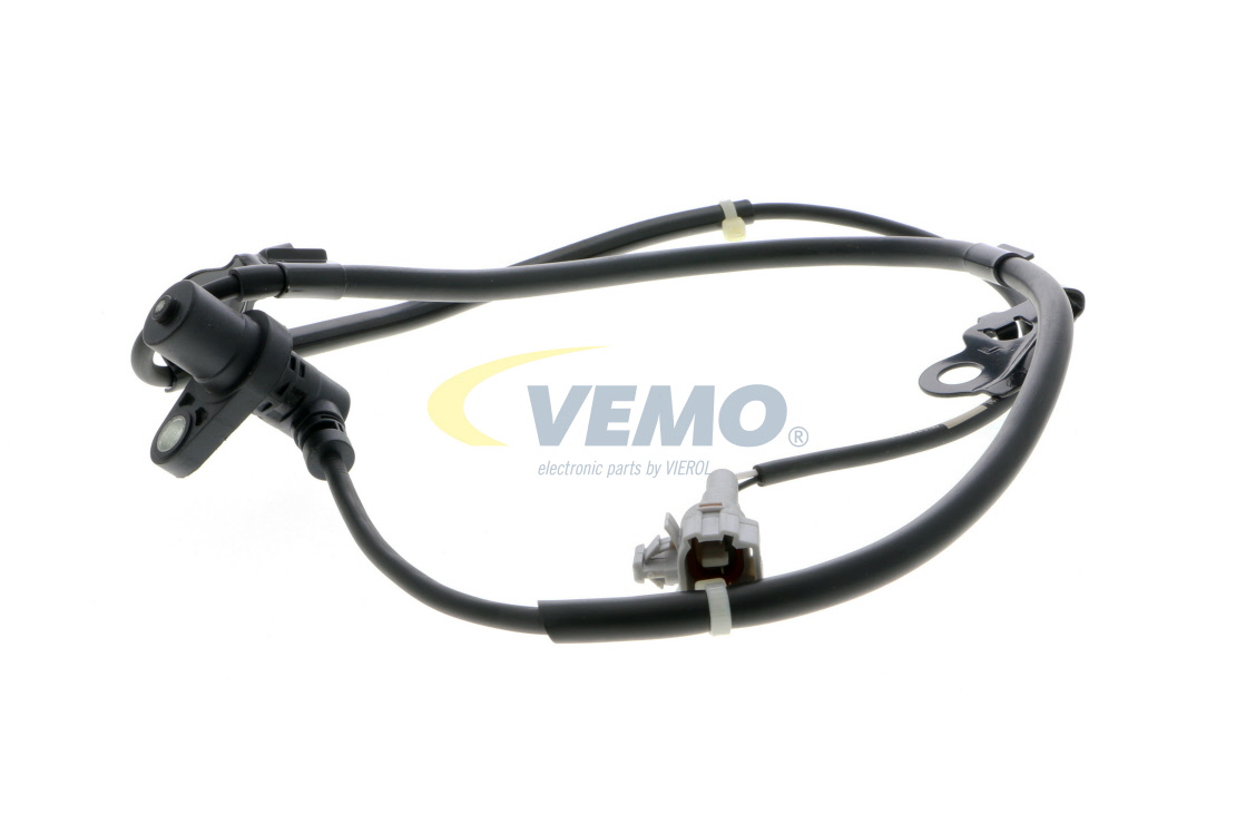 V70-72-0195 VEMO 8954347020 ABS-Sensor