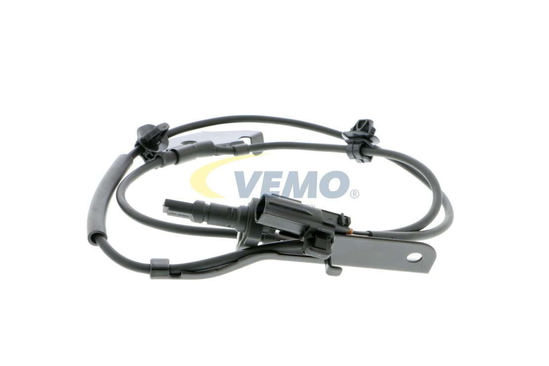 2018 LEXUS CT ABS sensor price VEMO V70-72-0196