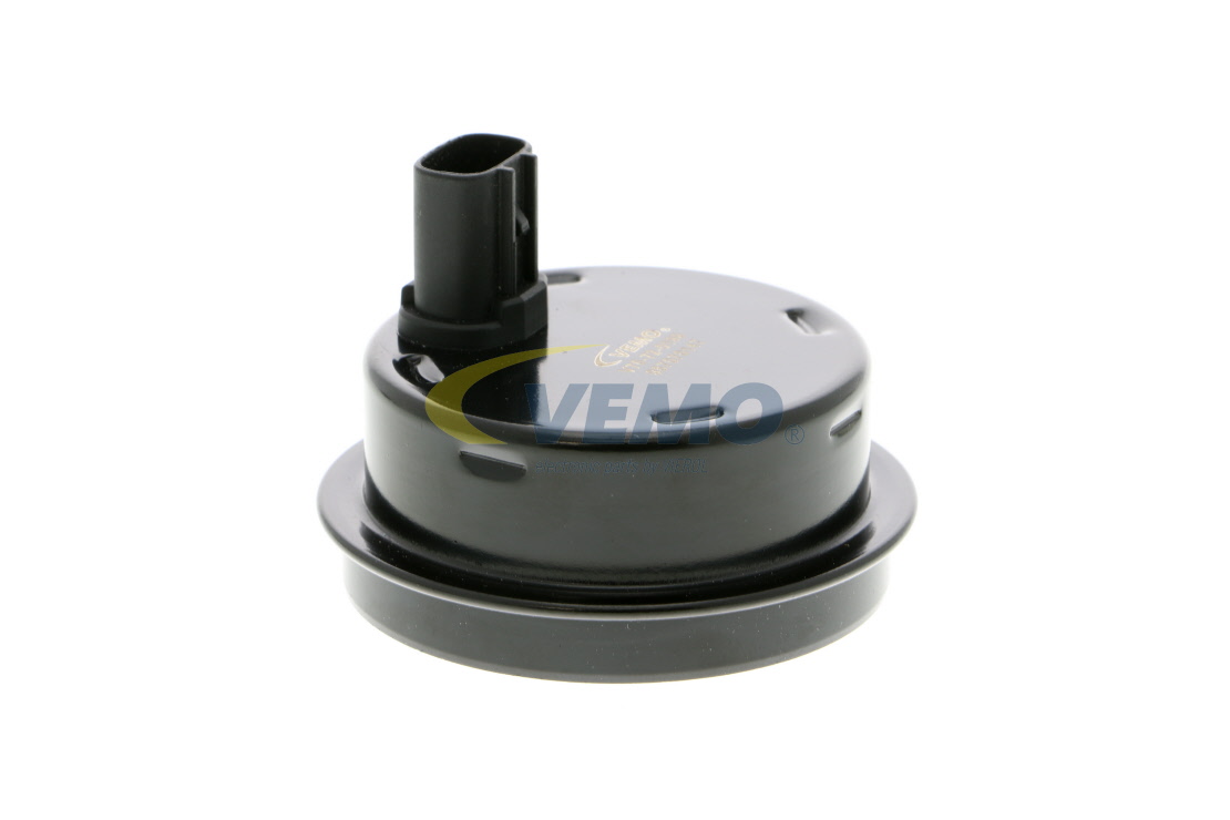 VEMO V70-72-0199 ABS Sensor Toyota Rav4 II 2.0 (ACA26) 150 PS Benzin 2002