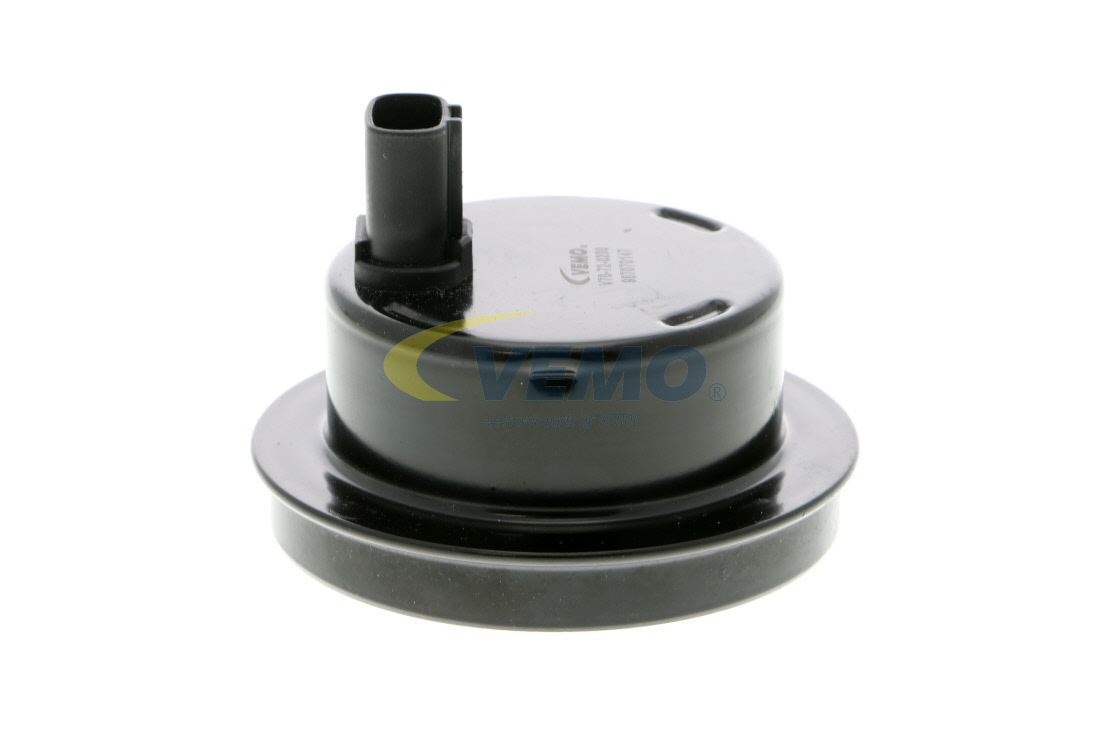 VEMO V70-72-0200 ABS sensor Lexus RX XU30 330 (MCU38_) 232 hp Petrol 2003