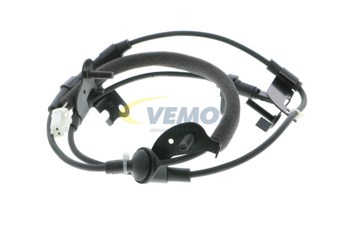 V70-72-0206 VEMO 8954542040 ABS-Sensor