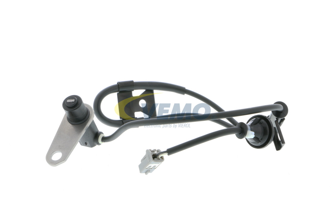 VEMO V70-72-0207 ABS Sensor Lexus RX MCU15 300 AWD (MCU15) 201 PS Benzin 2000