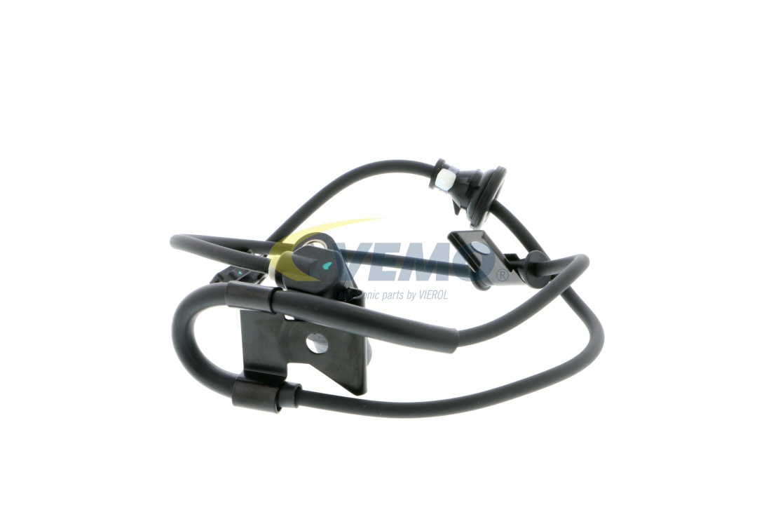 VEMO V70-72-0208 ABS sensor Lexus RX XU30 300 (MCU35_) 204 hp Petrol 2005