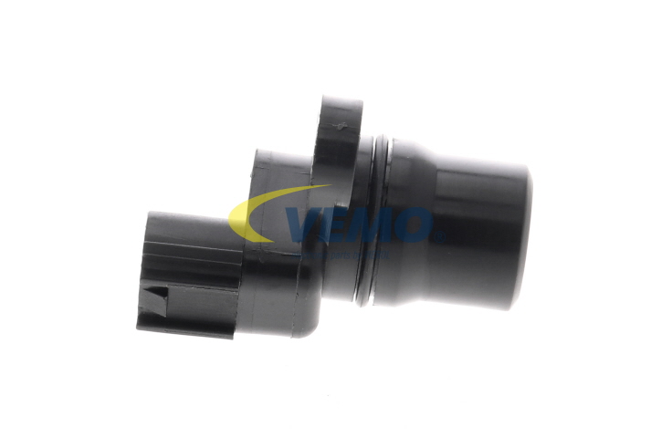 VEMO V70-72-0210 ABS-sensor Toyota Hilux III 4.0 4WD (GGN25) 238 Pk Benzine 2011