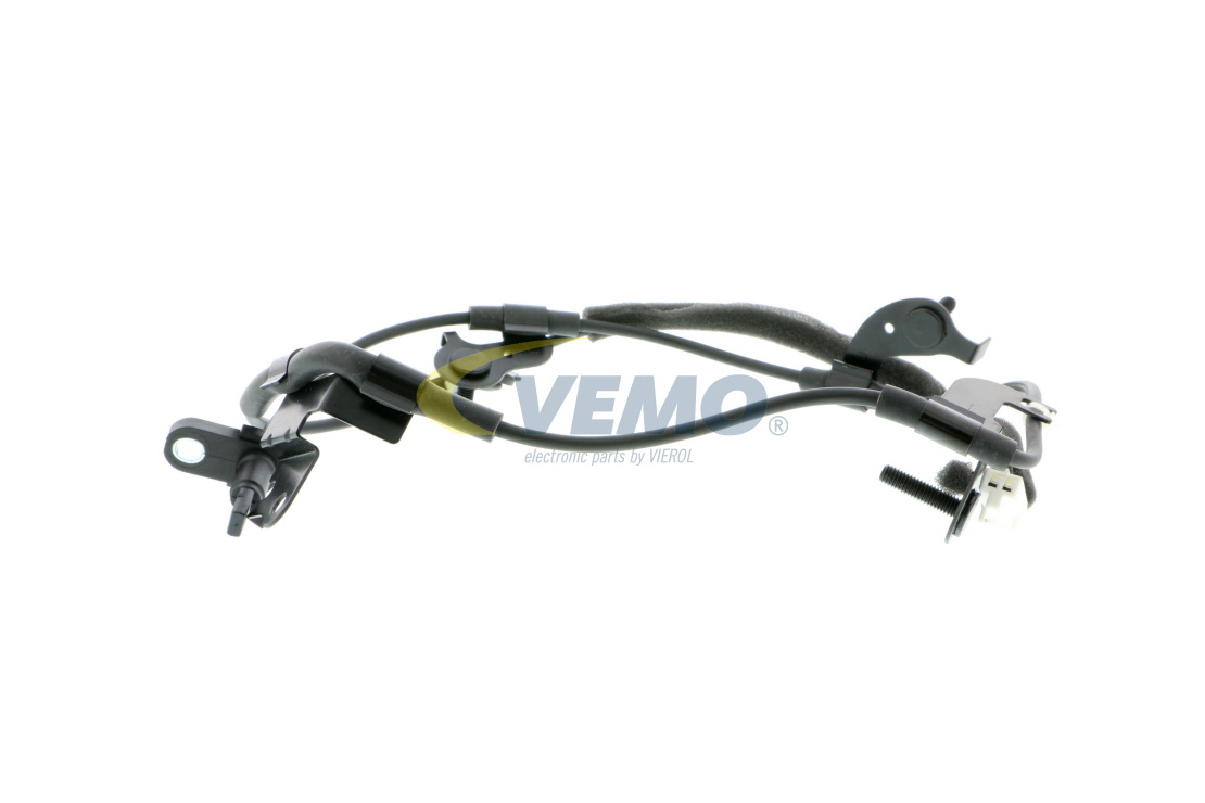 VEMO V70-72-0211 Jutiklis, rato greitis Toyota RAV4 XA30