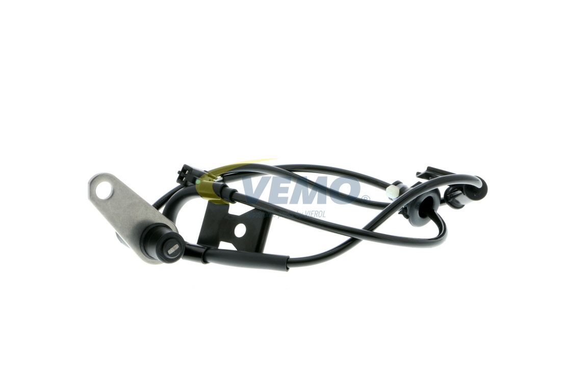 VEMO V70-72-0212 ABS Sensor Lexus RX MCU15 300 AWD (MCU15) 201 PS Benzin 2002